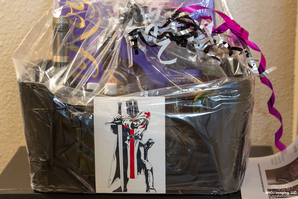 Nhoj imaging llc 5017