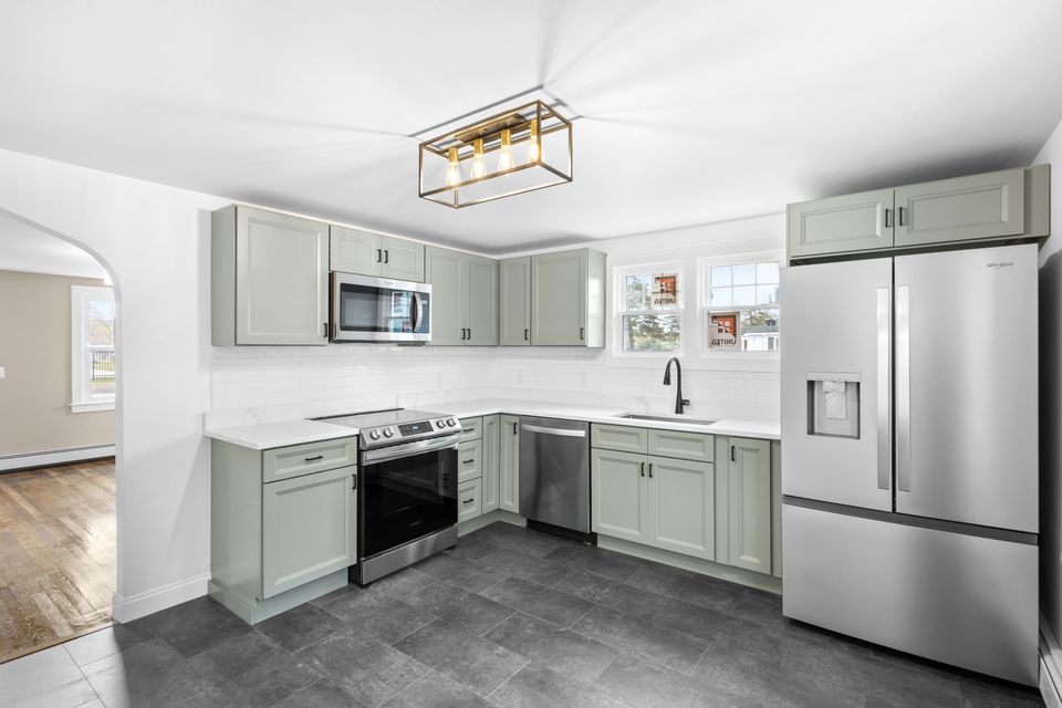 Img 7067