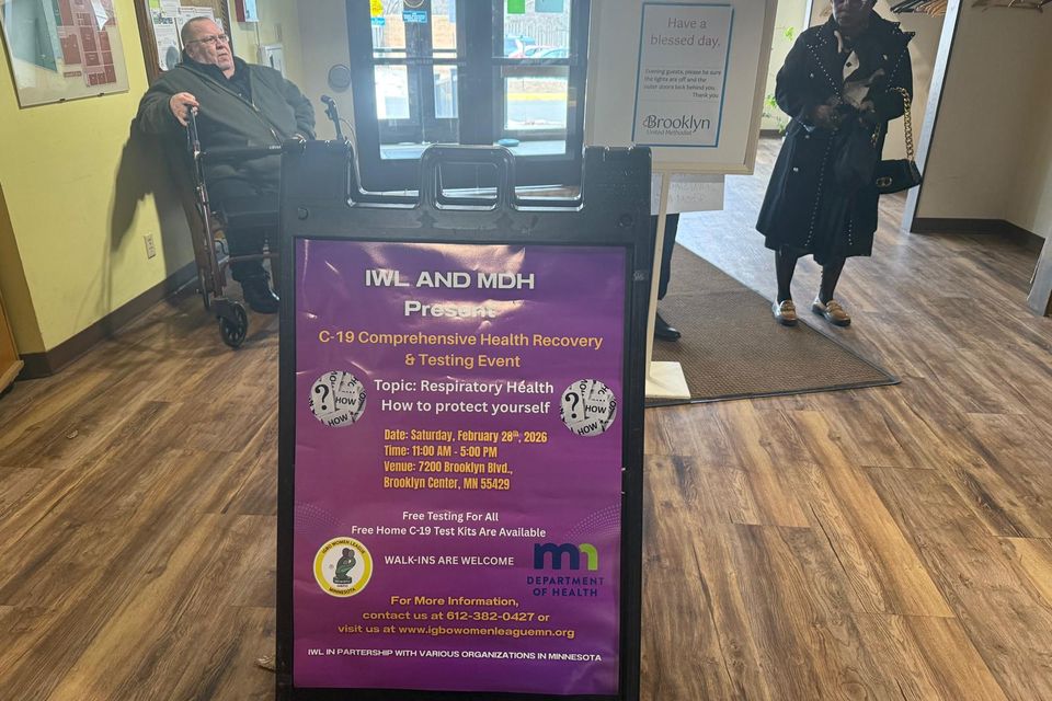 Whatsapp image 2026 03 12 at 20.58.31