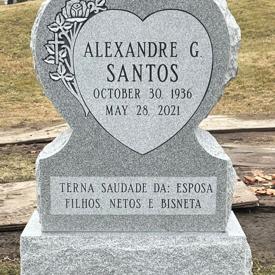 Alexandre santos picture 088258d0 be71 496a b57d c0c7a8419918