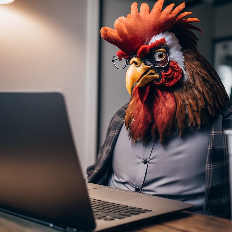 Adobestock 571663637