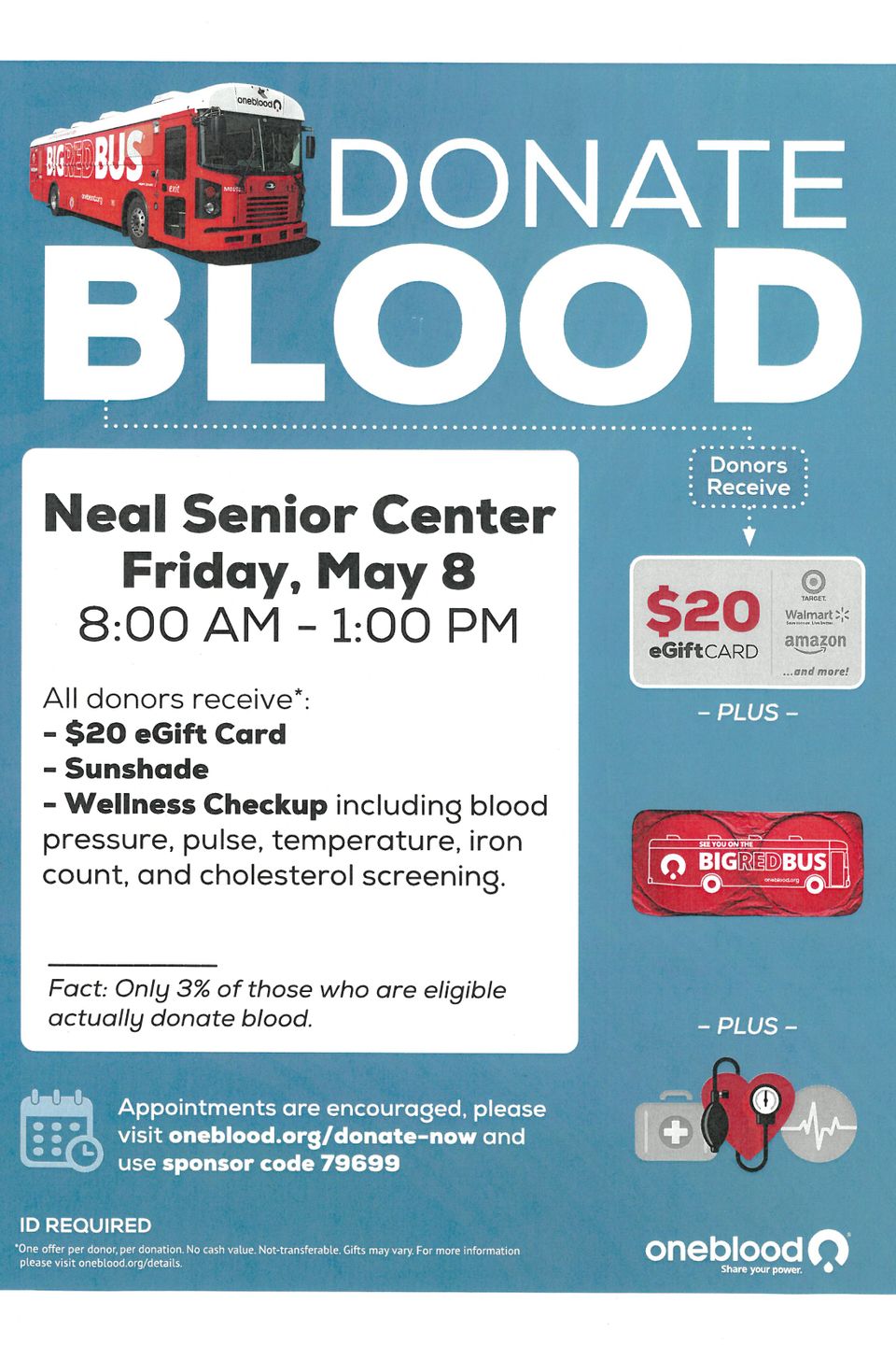 Skm c450i26042310030