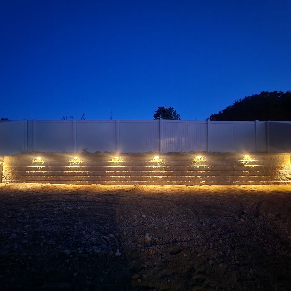 3416553834009567423 original