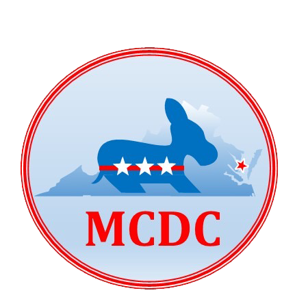 Mathews County Democratic Committee