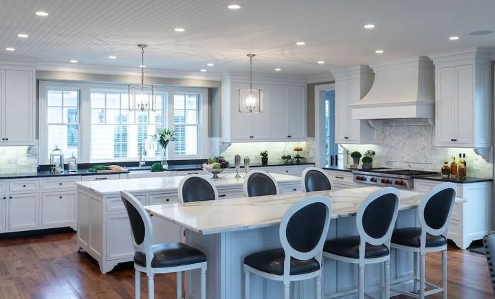 Imgi 84 kitchen1 1920w