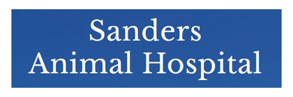 Logo5