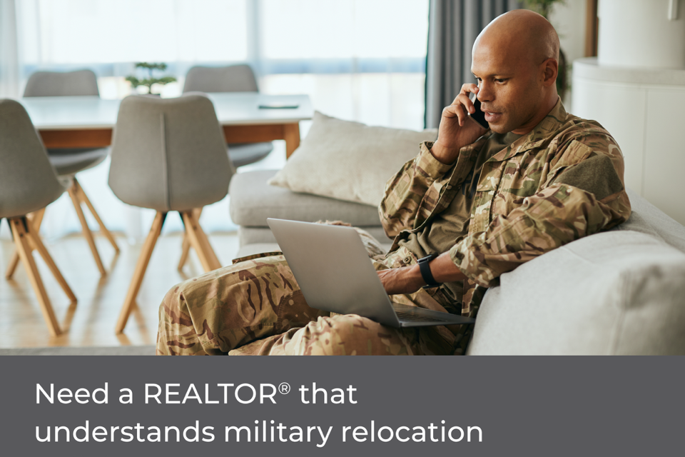 Mrp social 1b 1080x1080 2x