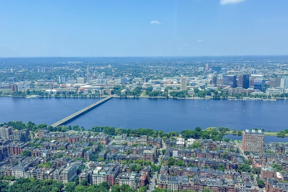 Michelle pitzel city gd2ebb8e41 1920