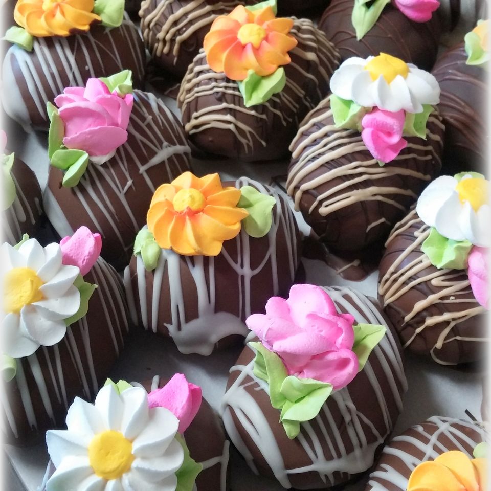 Desserts 11620180617 9393 ff1vr6