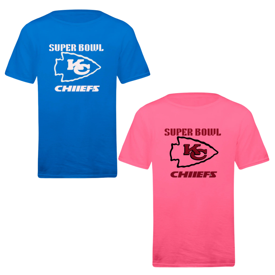 Kansas city chiefs   61