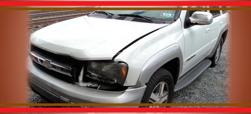 Waswhitechevysuv20141016 11412 stn9dc