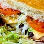 Poboy chicken club 168x168