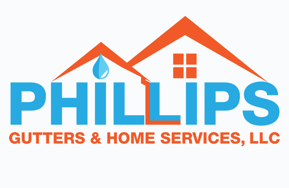 Phillips Gutters