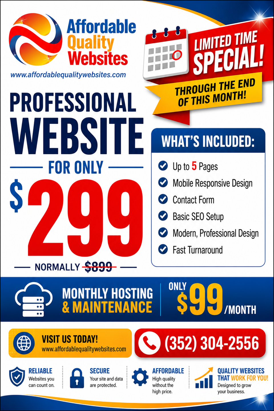 Chatgpt image jul 29  2026  01 42 14 pm  299 website special