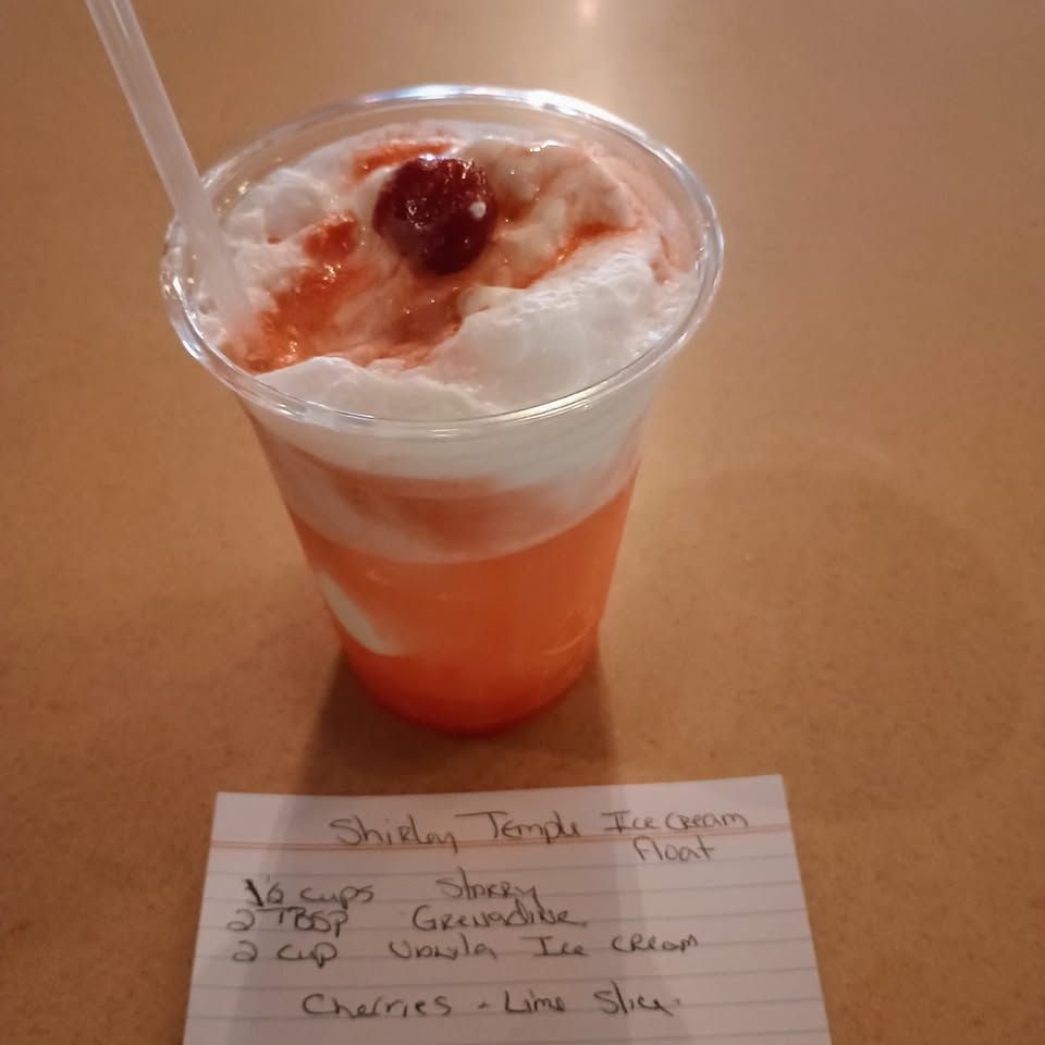 Drink3