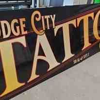 480814588 9177638812290549 503443216628858411 n compressed