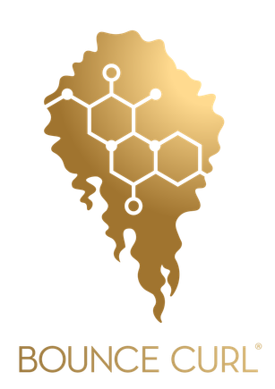 Logo 2025 gold