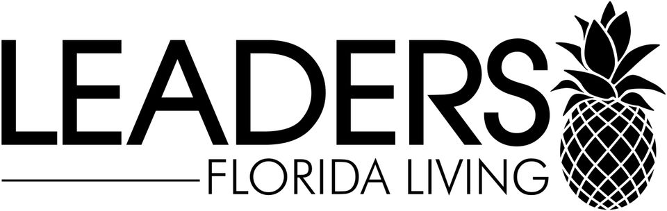 Leaders logo final