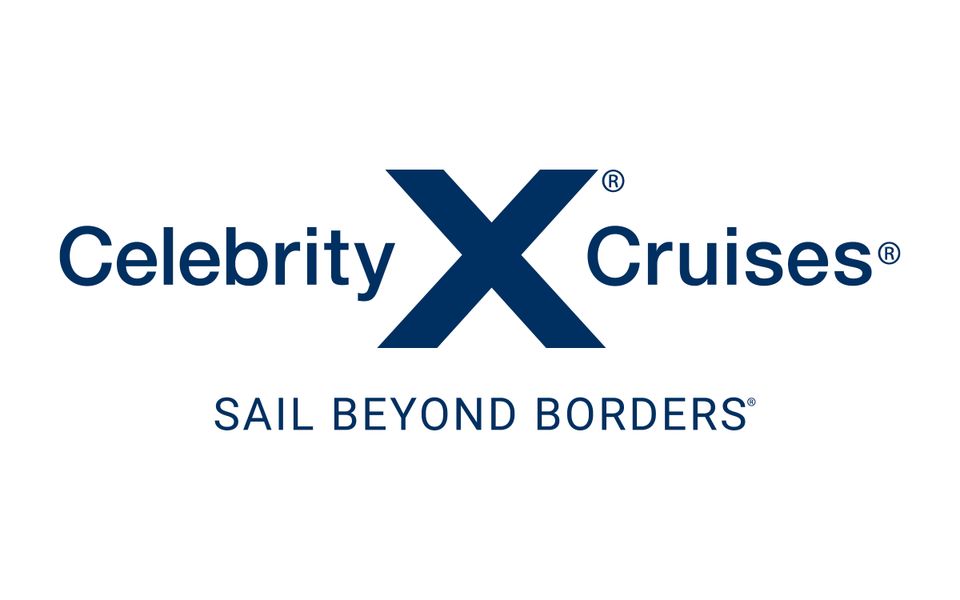 Cruise line logos3