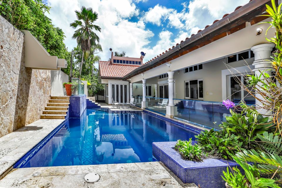 Muniz and muniz realty villa caparra (1)