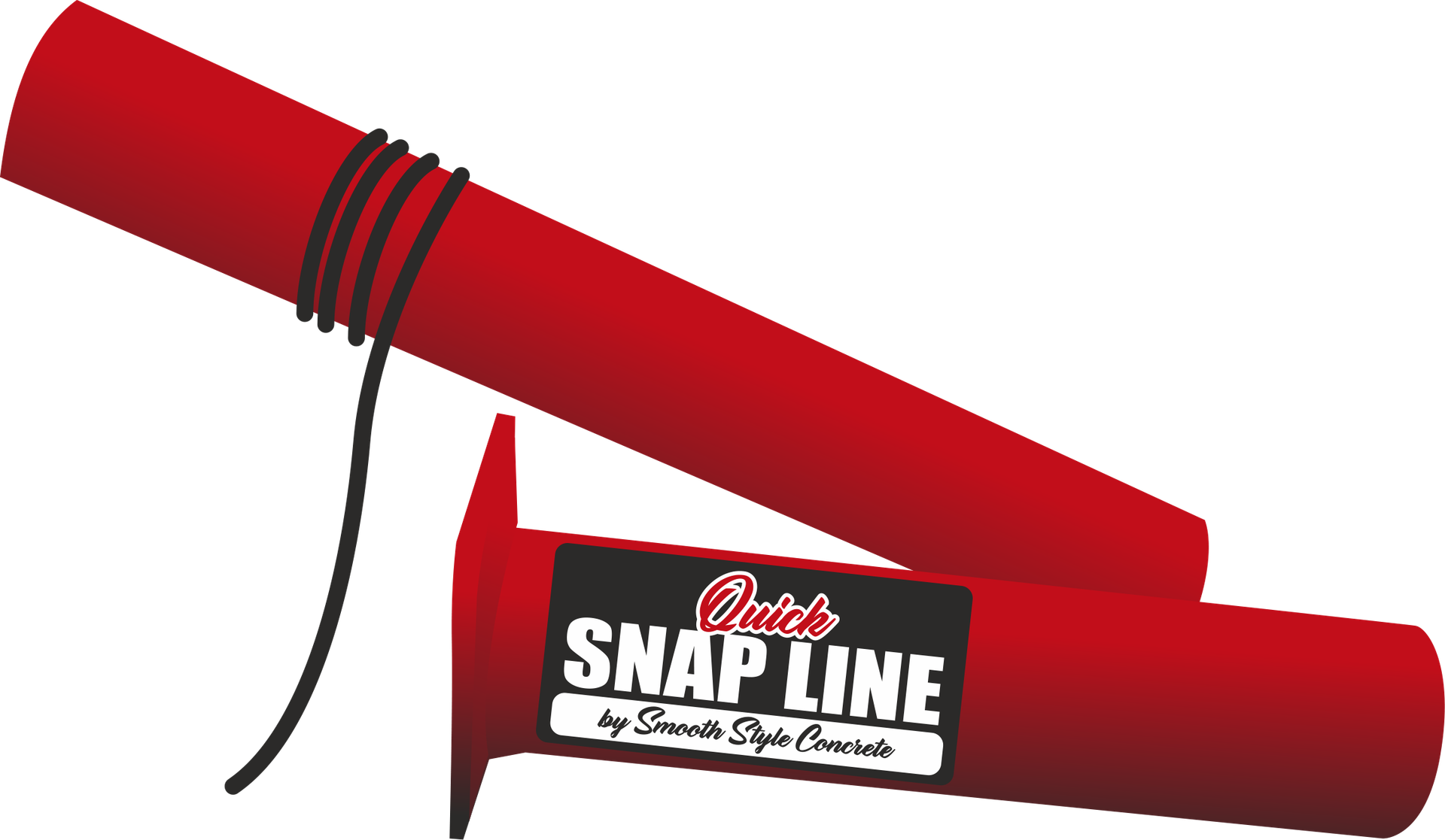 Quick Snap Line