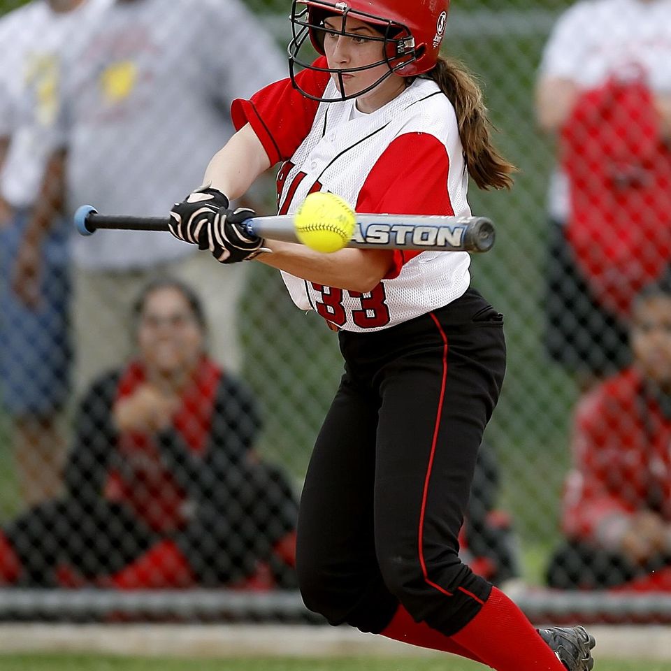 Keithjj softball g3a287d916 1920