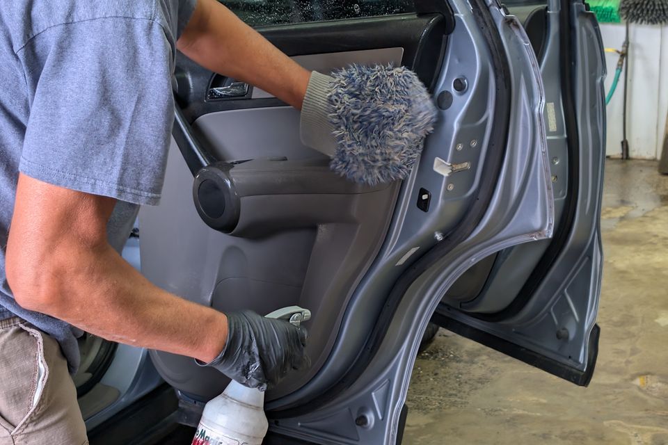 Haddad auto detail worcester ma ps (18)