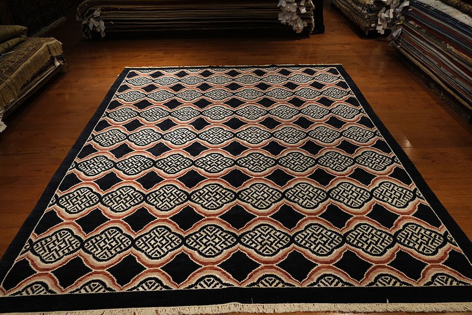 Top transitional rugs ptk gallery 34