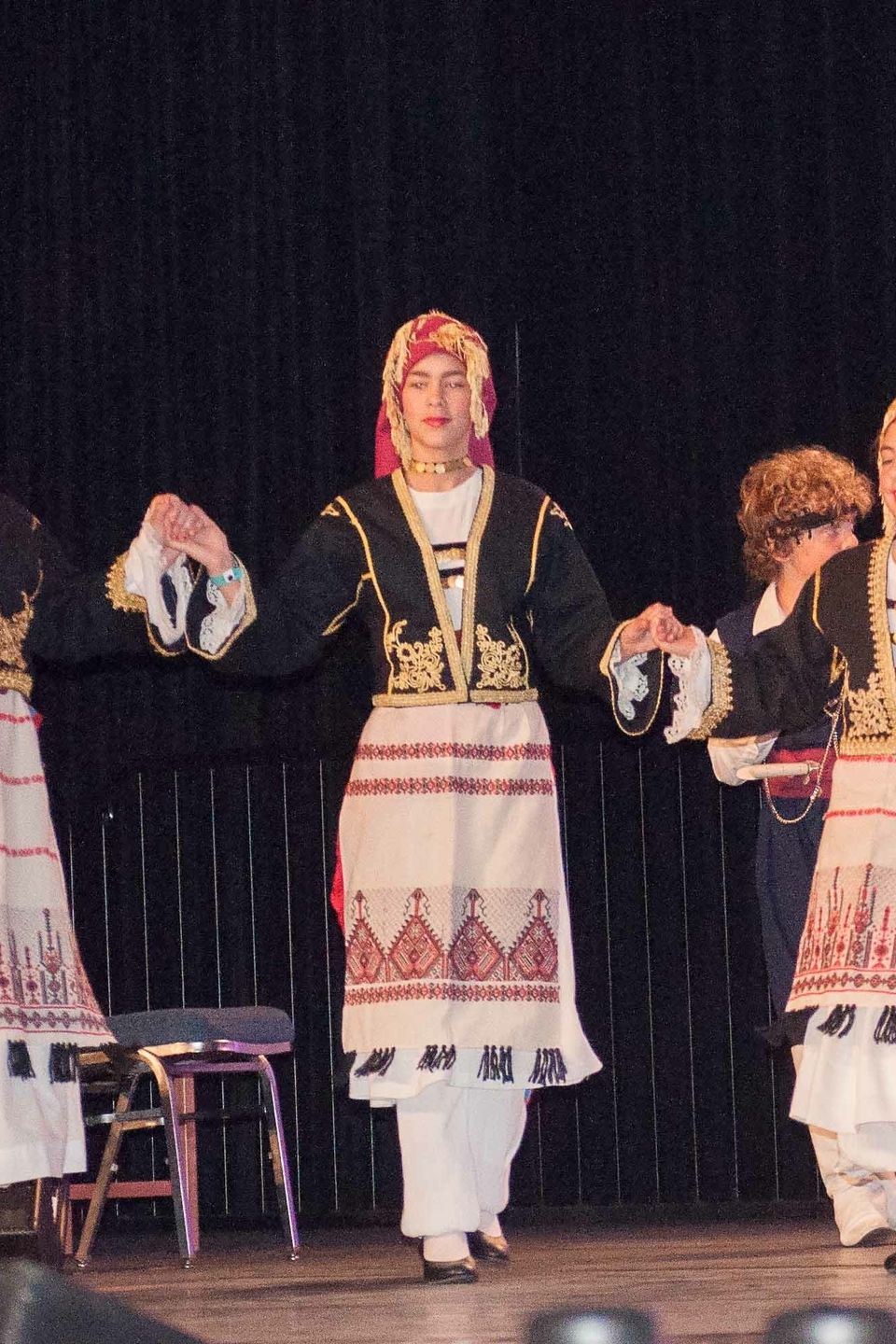 Image 12