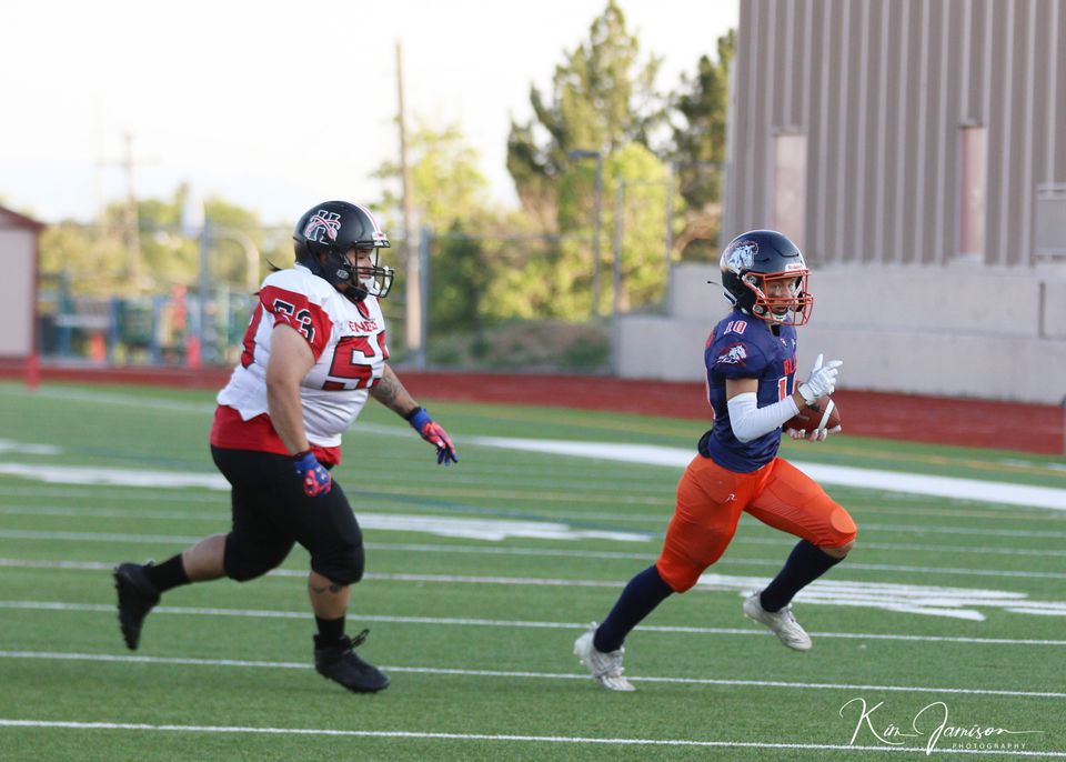 Vs houston (1459)