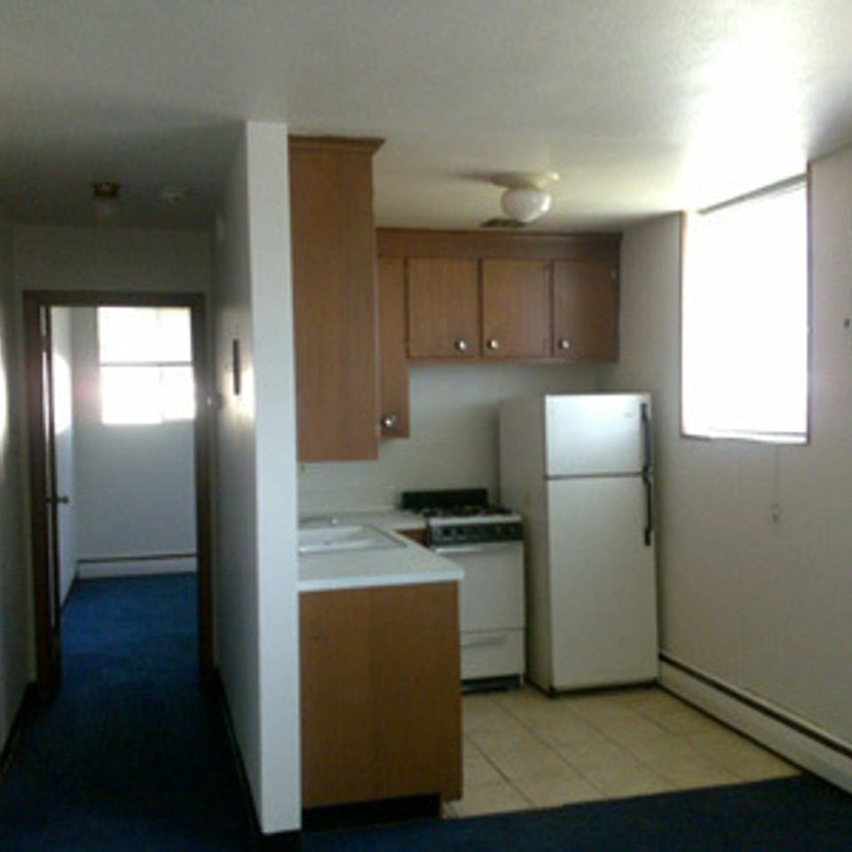 1720kitchen
