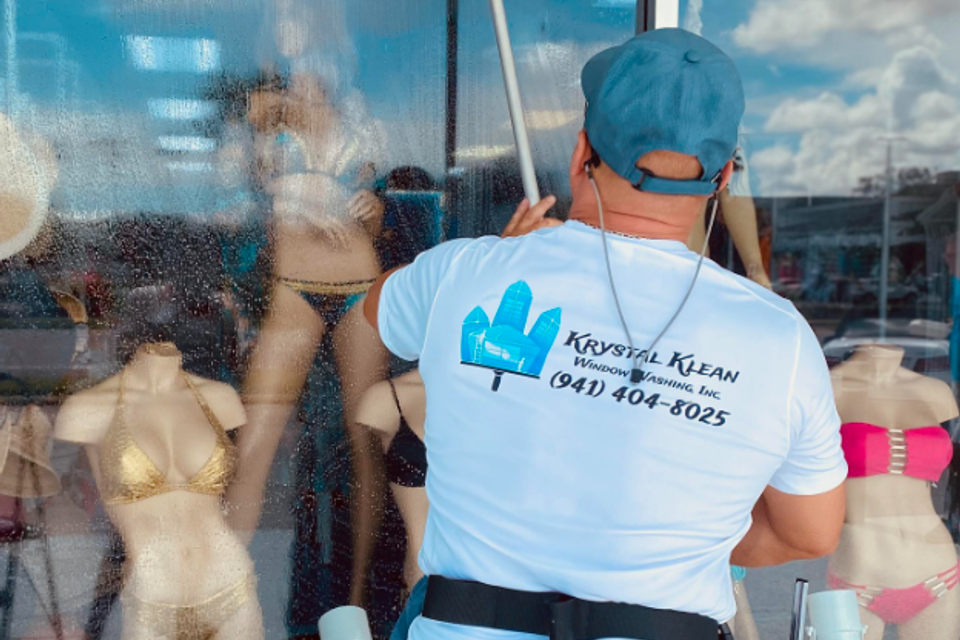 Screenshot 2026 02 15 093943