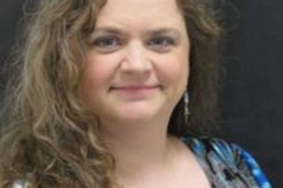 Eilene weimar