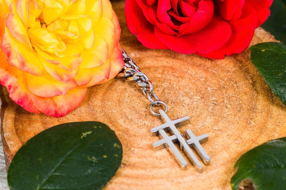 3cross