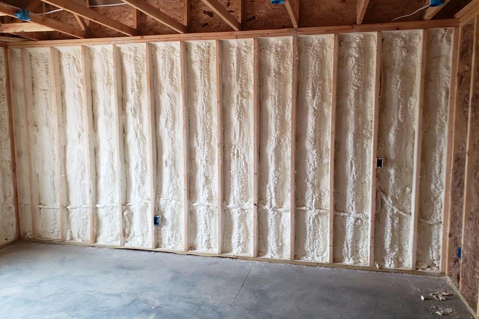 39737185 2237956626434804 1137439006498226176 n