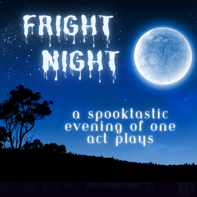 Copy of fright night cover (2.5 × 2.5 in) (1)