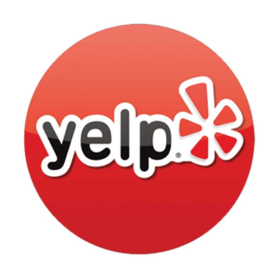 Yelp logo20180201 30582 1r7m7zn