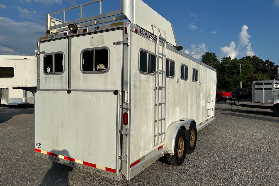 589099675 25926931940242710 3810237640048123569 n