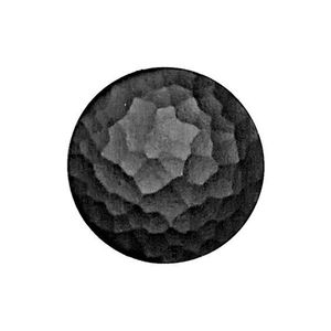 D5ff036e4426c2c2b0a533d6351b3054