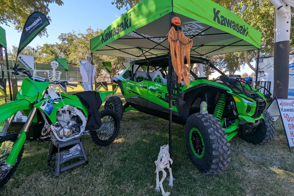 Fc22526e 8ddc 4f87 bff4 3d59edbc3c95