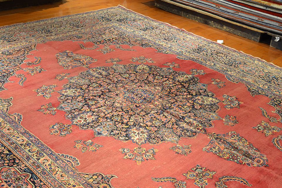 Top traditional rugs ptk gallery 6