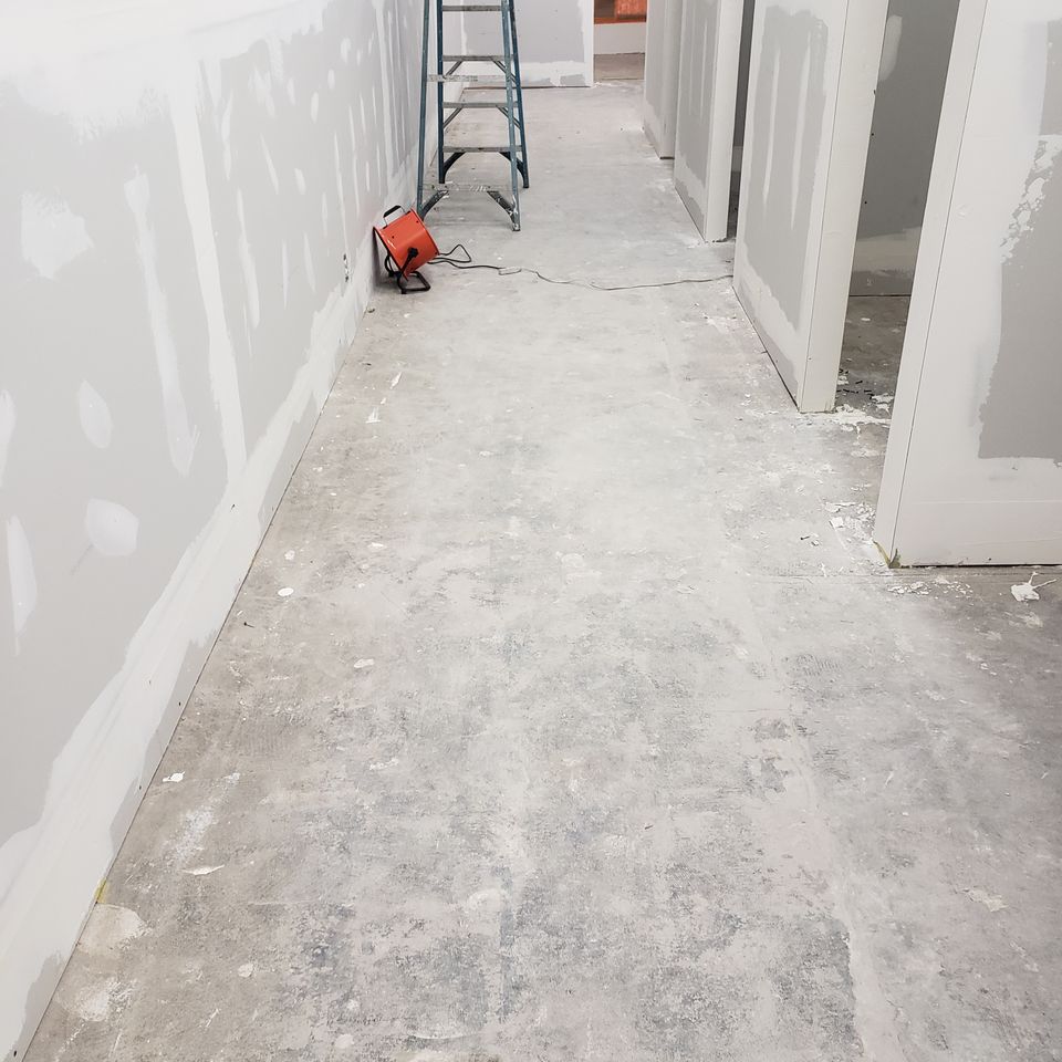 20220720 094238