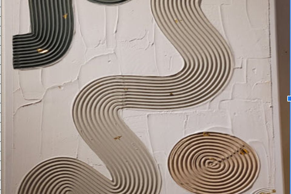 Swirls