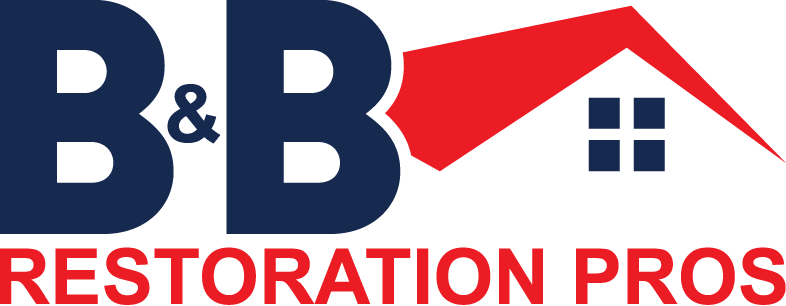 B & B Restoration Pros 