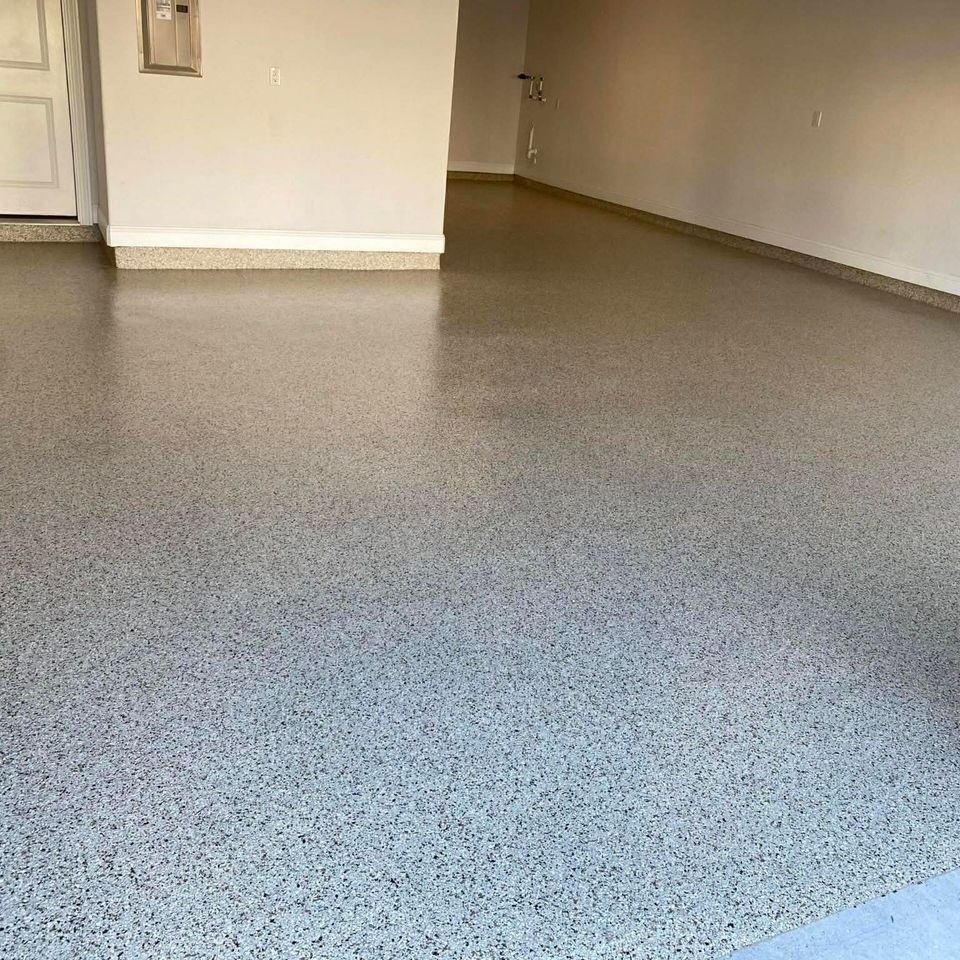 Messenger creation 4ea16b79 b90d 4ae7 8fe4 231fed307980