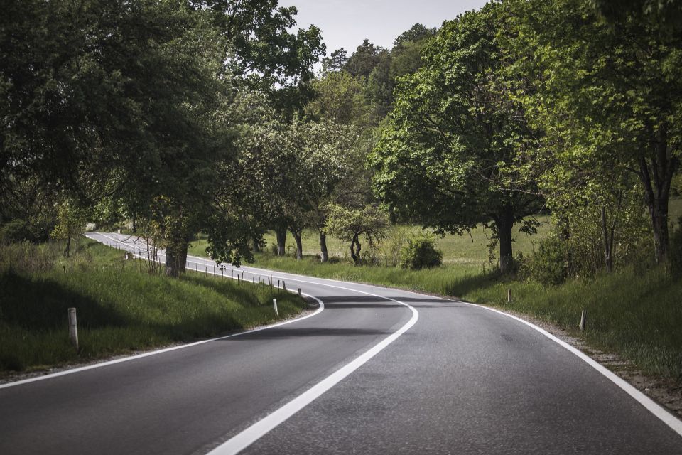 Road g60480402f 1920