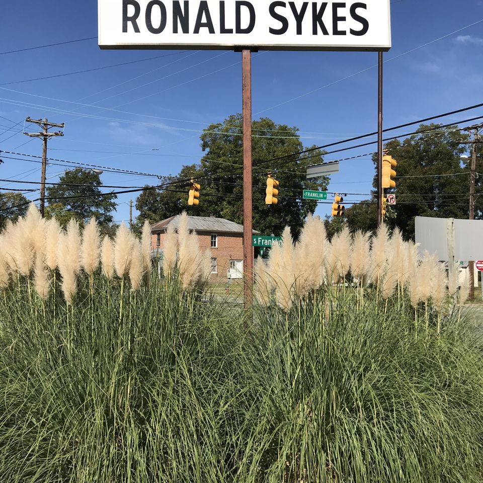 Ronald sykes alignment 2320171026 26663 1497z87