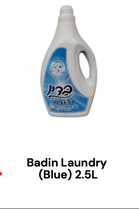 Screenshot 2025 11 28 at 7.08.22 pm