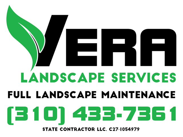 Vera Landscape Services 