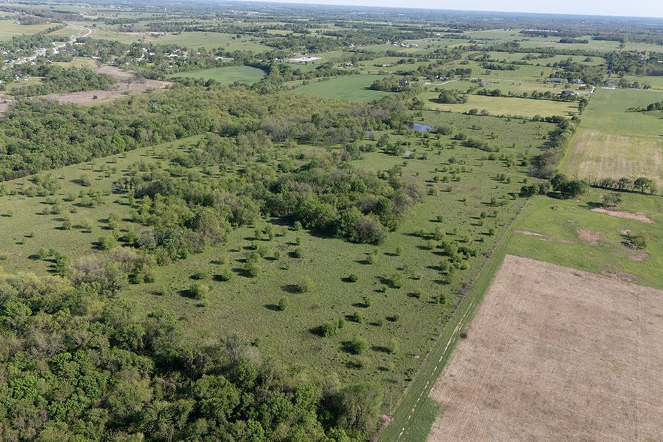 For sale wentworth missouri 72 61 acres 19